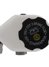 Raybestos Element3 New Master Cylinder MC390362                                     - MC390362 - Image 4