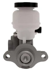 Raybestos Element3 New Master Cylinder MC390362                                     - MC390362 - Image 5