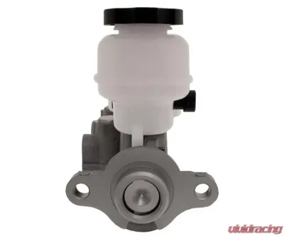 Raybestos Element3 New Master Cylinder MC390362 - MC390362