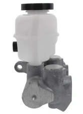 Raybestos Element3 New Master Cylinder MC390362                                     - MC390362 - Image 6