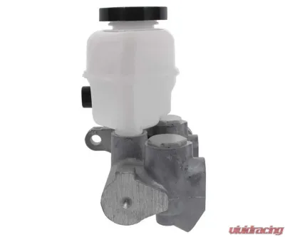 Raybestos Element3 New Master Cylinder MC390362 - MC390362