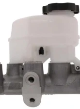 Raybestos Element3 New Master Cylinder MC390362                                     - MC390362 - Image 7