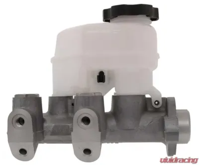 Raybestos Element3 New Master Cylinder MC390362 - MC390362
