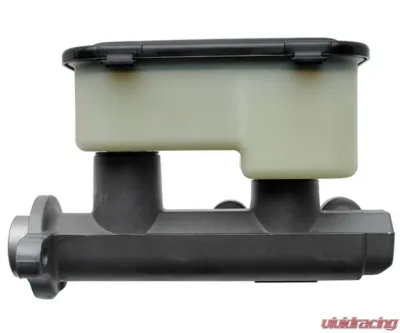Raybestos Element3 New Master Cylinder MC390363 - MC390363
