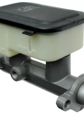 Raybestos Element3 New Master Cylinder MC390363                                     - MC390363 - Image 2