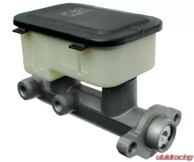Raybestos Element3 New Master Cylinder MC390363 - MC390363