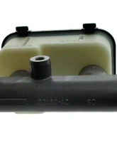 Raybestos Element3 New Master Cylinder MC390363                                     - MC390363 - Image 3