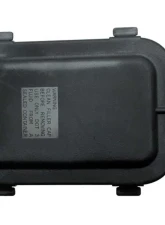 Raybestos Element3 New Master Cylinder MC390363                                     - MC390363 - Image 4