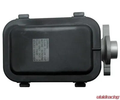 Raybestos Element3 New Master Cylinder MC390363 - MC390363