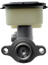 Raybestos Element3 New Master Cylinder MC390363                                     - MC390363 - Image 5