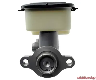 Raybestos Element3 New Master Cylinder MC390363 - MC390363