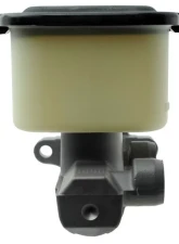 Raybestos Element3 New Master Cylinder MC390363                                     - MC390363 - Image 6