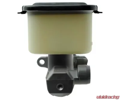 Raybestos Element3 New Master Cylinder MC390363 - MC390363