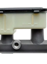 Raybestos Element3 New Master Cylinder MC390363                                     - MC390363 - Image 7