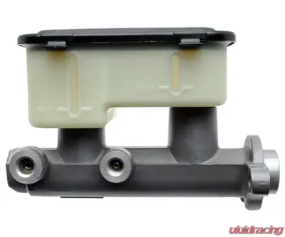 Raybestos Element3 New Master Cylinder MC390363 - MC390363