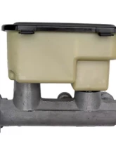 Raybestos Element3 New Master Cylinder MC390364                                     - MC390364 - Image 6