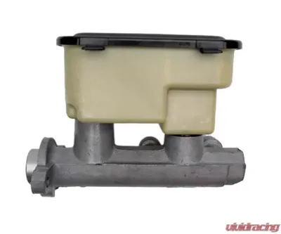 Raybestos Element3 New Master Cylinder MC390364 - MC390364