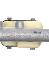 Raybestos Element3 New Master Cylinder MC390364                                     - MC390364 - Image 2