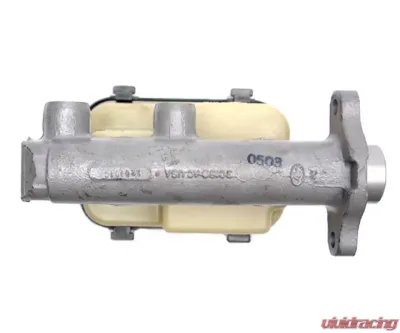 Raybestos Element3 New Master Cylinder MC390364 - MC390364
