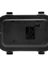 Raybestos Element3 New Master Cylinder MC390364                                     - MC390364 - Image 3