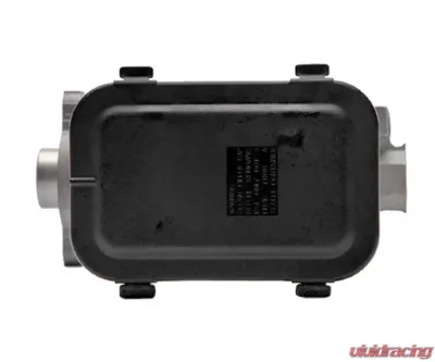 Raybestos Element3 New Master Cylinder MC390364 - MC390364