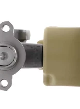 Raybestos Element3 New Master Cylinder MC390364                                     - MC390364 - Image 4