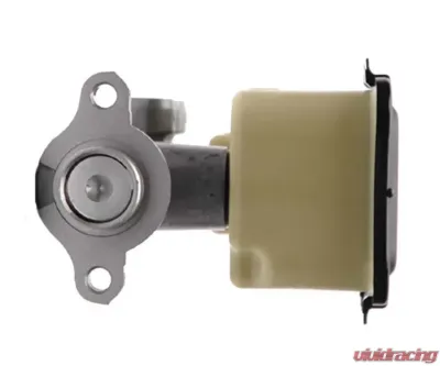 Raybestos Element3 New Master Cylinder MC390364 - MC390364