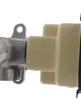 Raybestos Element3 New Master Cylinder MC390364                                     - MC390364 - Image 5