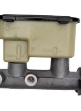 Raybestos Element3 New Master Cylinder MC390364                                     - MC390364 - Image 6