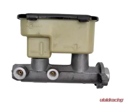 Raybestos Element3 New Master Cylinder MC390364 - MC390364
