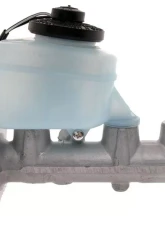 Raybestos Element3 New Master Cylinder MC390365                                     - MC390365 - Image 7
