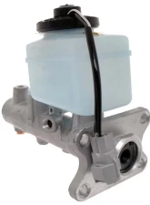 Raybestos Element3 New Master Cylinder MC390365                                     - MC390365 - Image 2