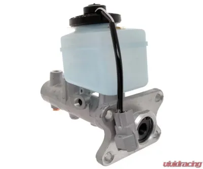 Raybestos Element3 New Master Cylinder MC390365 - MC390365