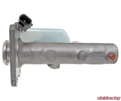 Raybestos Element3 New Master Cylinder MC390365 - MC390365