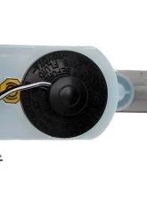 Raybestos Element3 New Master Cylinder MC390365                                     - MC390365 - Image 4