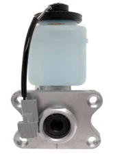 Raybestos Element3 New Master Cylinder MC390365                                     - MC390365 - Image 5