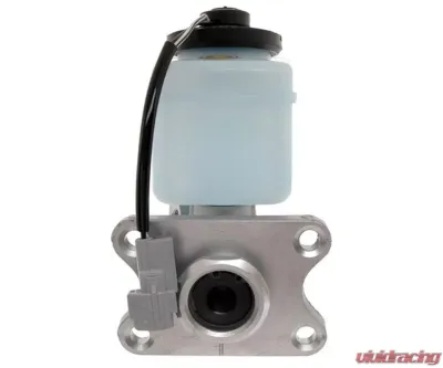 Raybestos Element3 New Master Cylinder MC390365 - MC390365