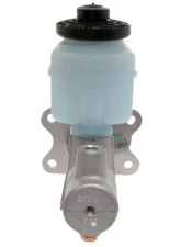 Raybestos Element3 New Master Cylinder MC390365                                     - MC390365 - Image 6
