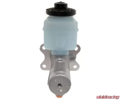 Raybestos Element3 New Master Cylinder MC390365 - MC390365