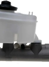 Raybestos Element3 New Master Cylinder Toyota 4Runner 1996-2000 MC390367                                     - MC390367 - Image 7