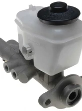 Raybestos Element3 New Master Cylinder Toyota 4Runner 1996-2000 MC390367                                     - MC390367 - Image 2