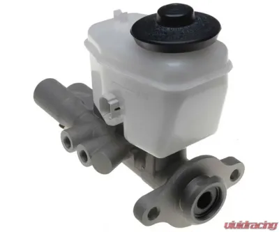 Raybestos Element3 New Master Cylinder Toyota 4Runner 1996-2000 MC390367 - MC390367