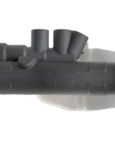 Raybestos Element3 New Master Cylinder Toyota 4Runner 1996-2000 MC390367                                     - MC390367 - Image 3