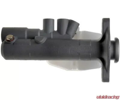 Raybestos Element3 New Master Cylinder Toyota 4Runner 1996-2000 MC390367 - MC390367