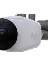 Raybestos Element3 New Master Cylinder Toyota 4Runner 1996-2000 MC390367                                     - MC390367 - Image 4