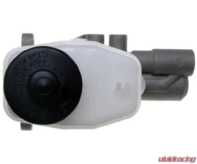 Raybestos Element3 New Master Cylinder Toyota 4Runner 1996-2000 MC390367 - MC390367