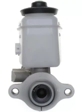Raybestos Element3 New Master Cylinder Toyota 4Runner 1996-2000 MC390367                                     - MC390367 - Image 5