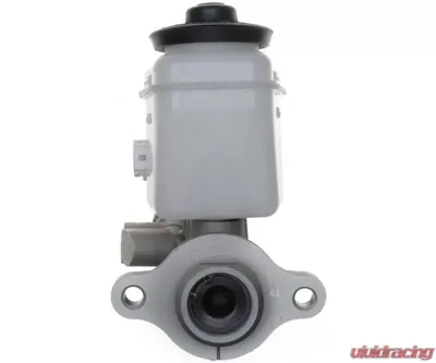 Raybestos Element3 New Master Cylinder Toyota 4Runner 1996-2000 MC390367 - MC390367