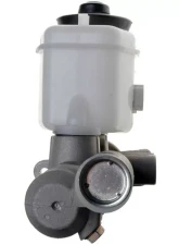 Raybestos Element3 New Master Cylinder Toyota 4Runner 1996-2000 MC390367                                     - MC390367 - Image 6