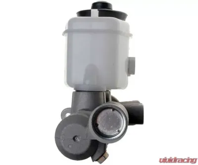 Raybestos Element3 New Master Cylinder Toyota 4Runner 1996-2000 MC390367 - MC390367